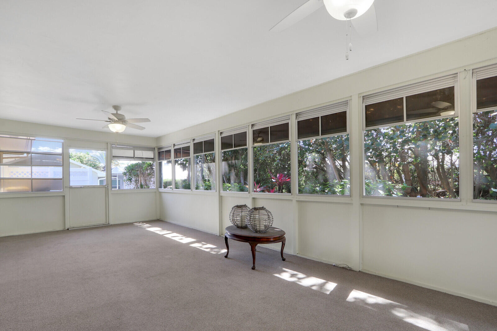 8574 Se Seagrape Way - Photo 29