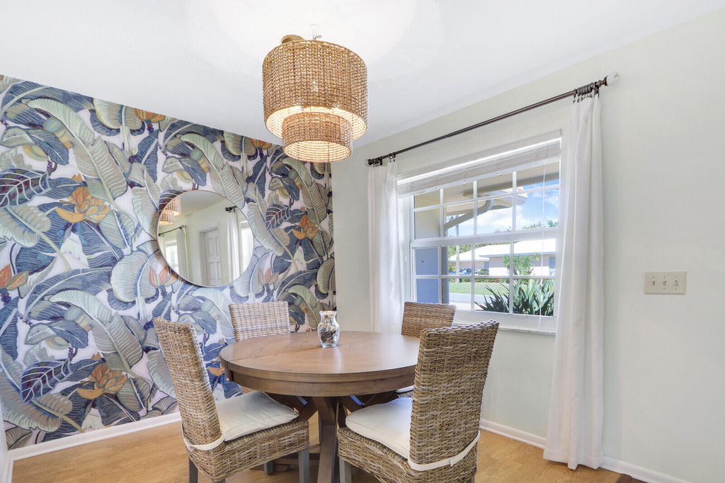 8574 Se Seagrape Way - Photo 11