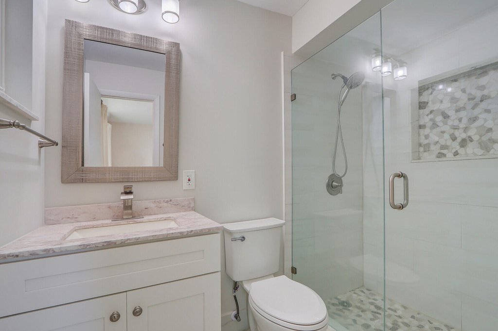 8574 Se Seagrape Way - Photo 26