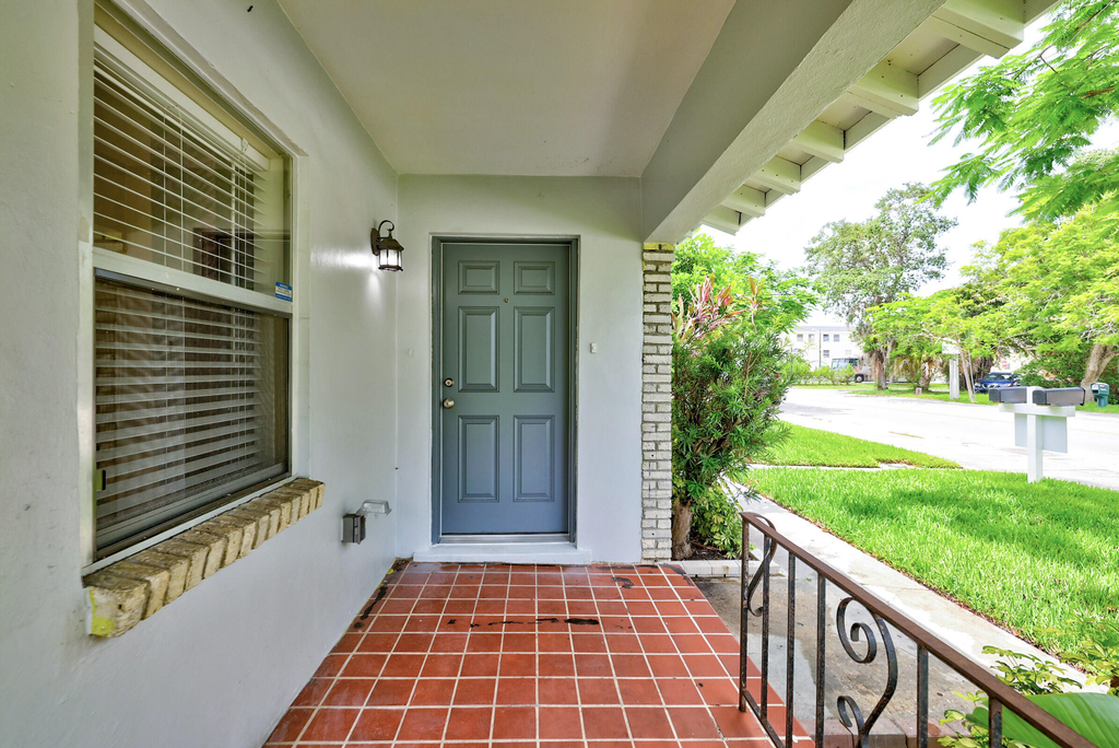 127 S 10th Street - Photo 3