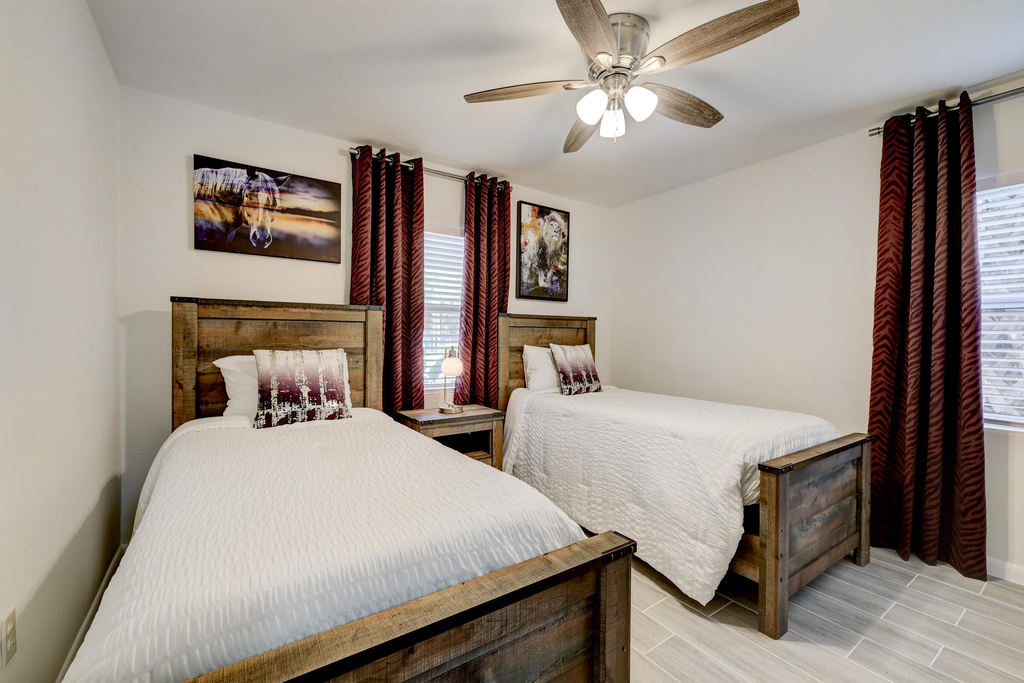 127 S 10th Street - Photo 15