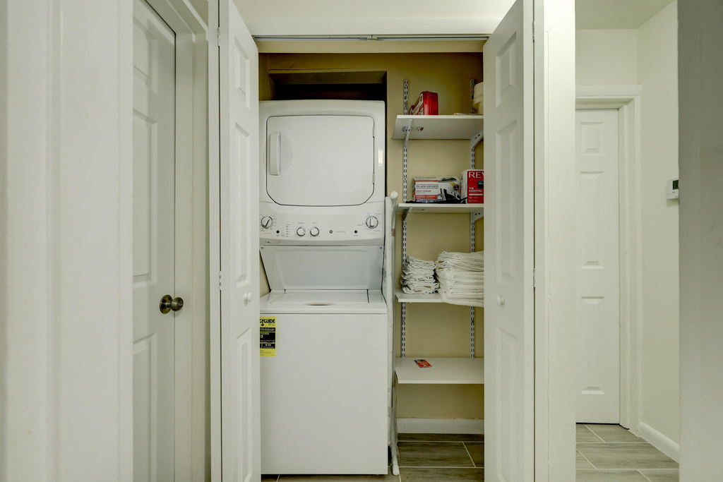 127 S 10th Street - Photo 18
