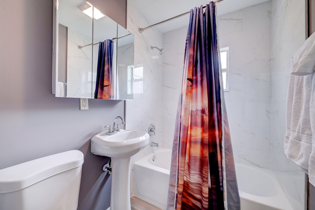 127 S 10th Street - Photo 14