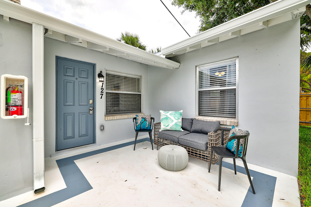 127 S 10th Street - Photo 19