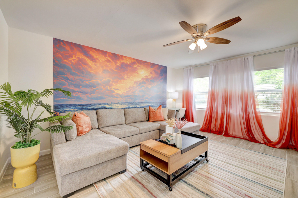 127 S 10th Street - Photo 6