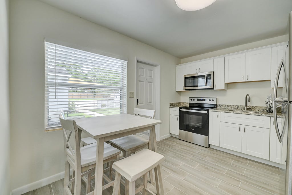 127 S 10th Street - Photo 9