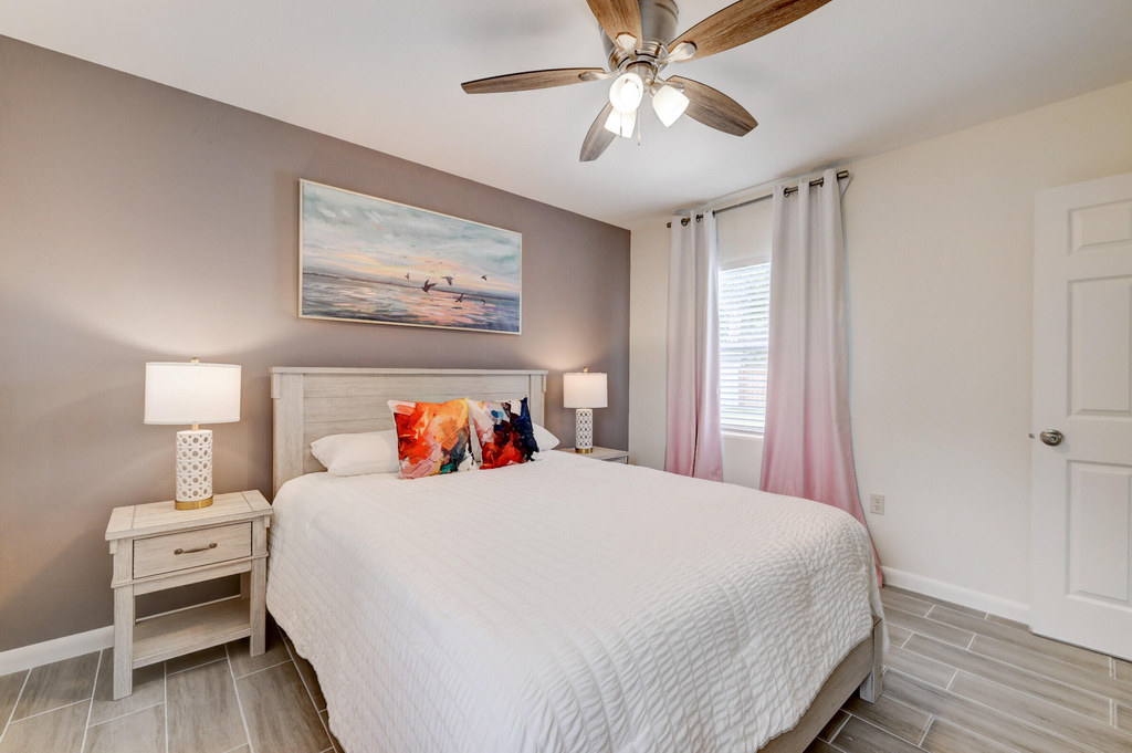 127 S 10th Street - Photo 13