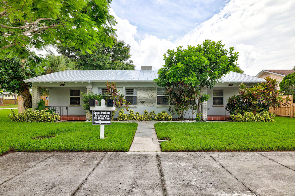 127 S 10th Street - Photo 1