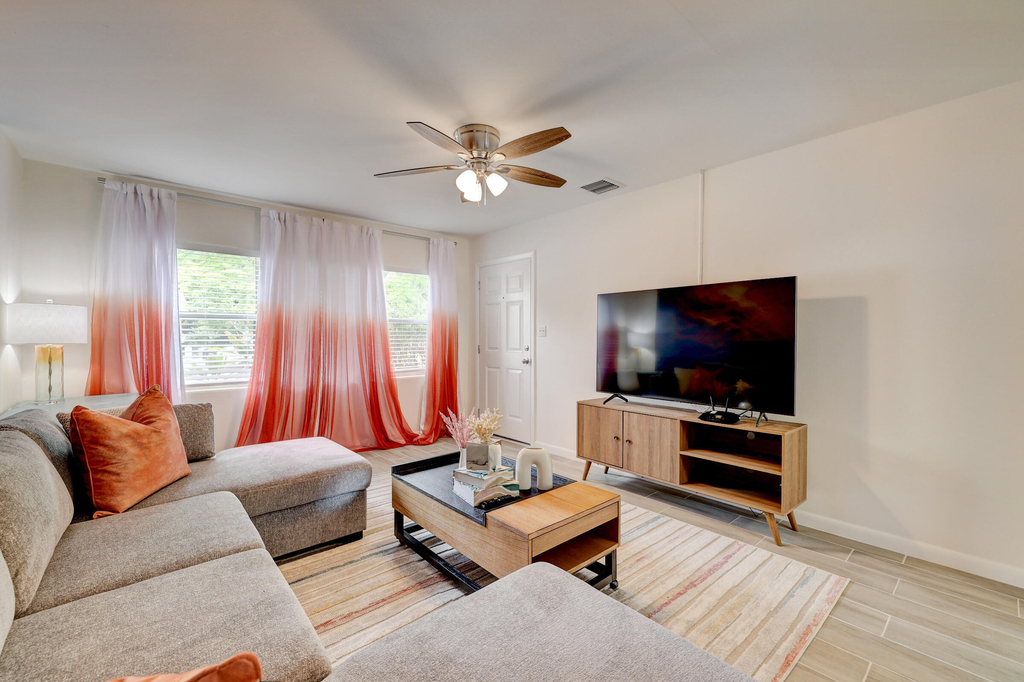 127 S 10th Street - Photo 8