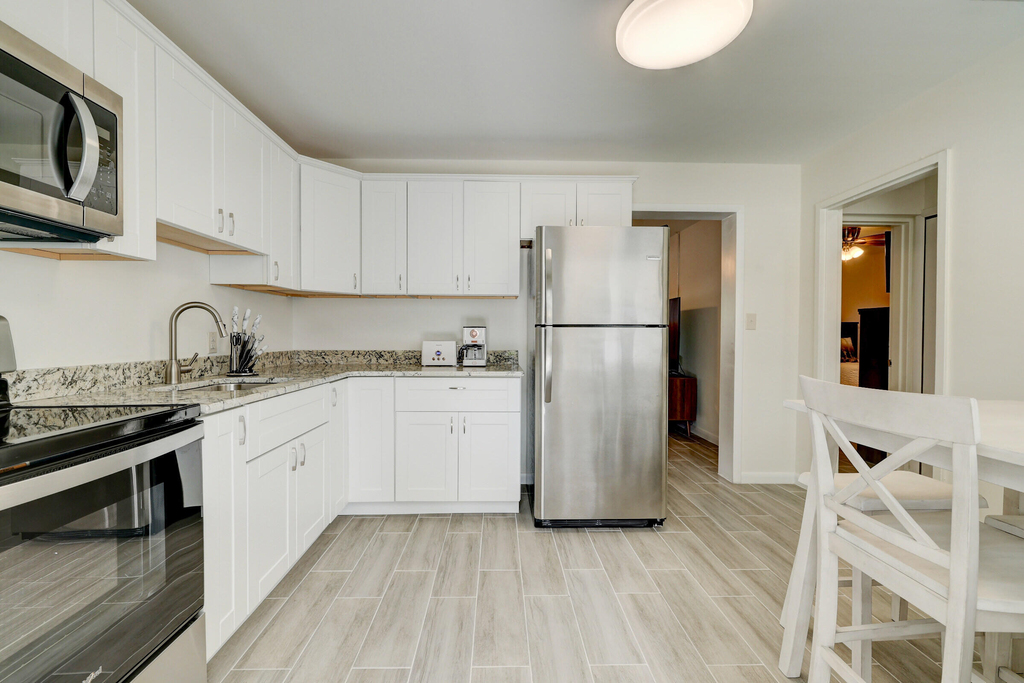 127 S 10th Street - Photo 11