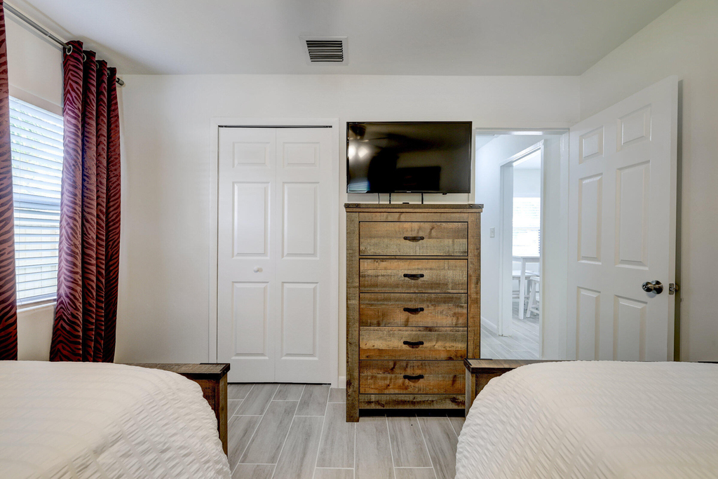 127 S 10th Street - Photo 17