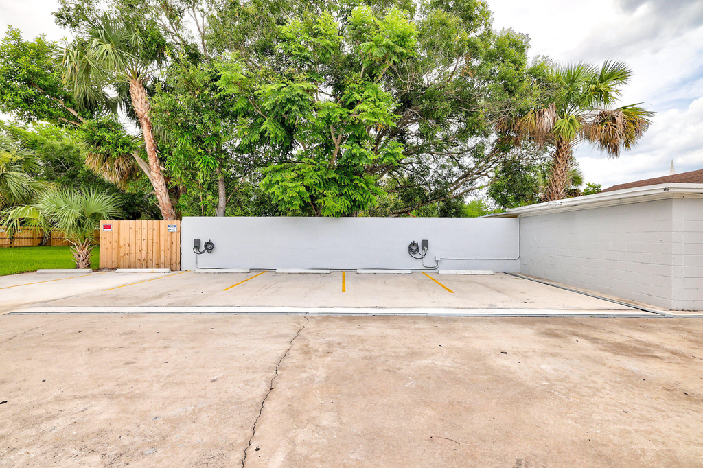127 S 10th Street - Photo 21