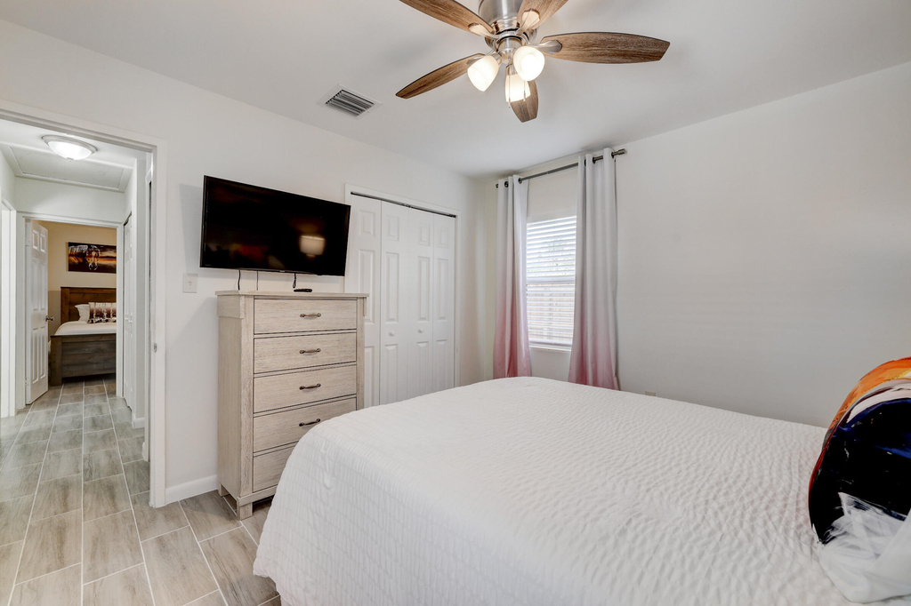 127 S 10th Street - Photo 12