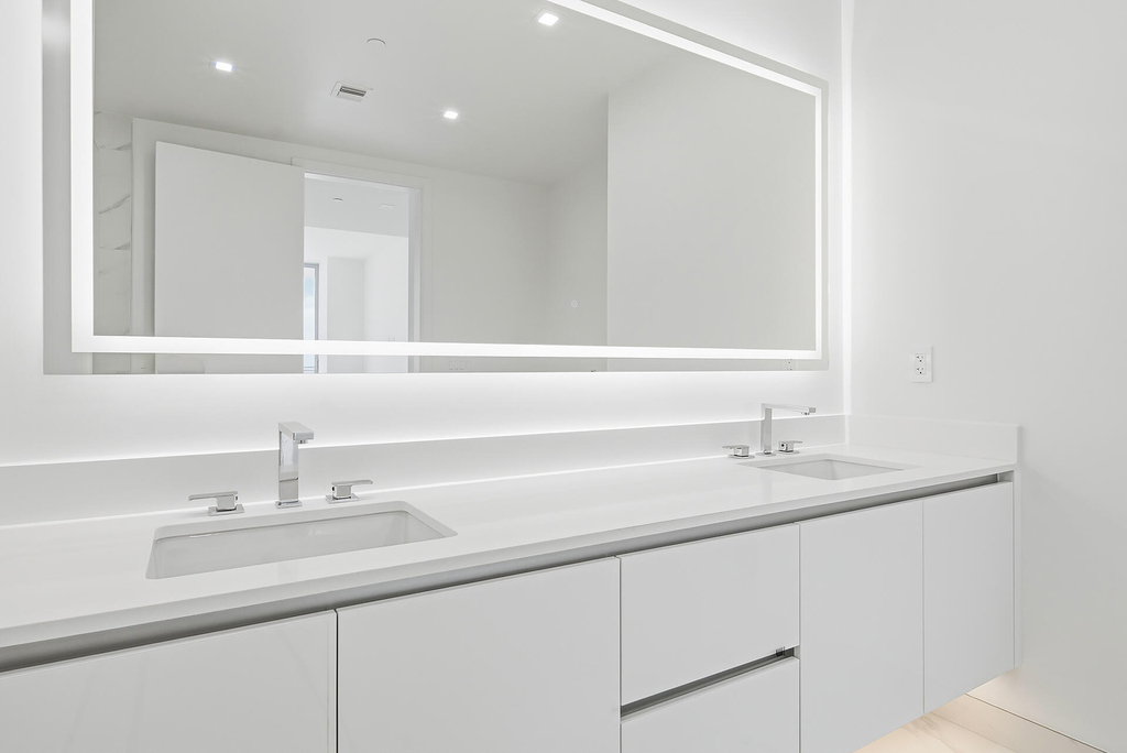 220 Lake Shore Drive - Photo 18