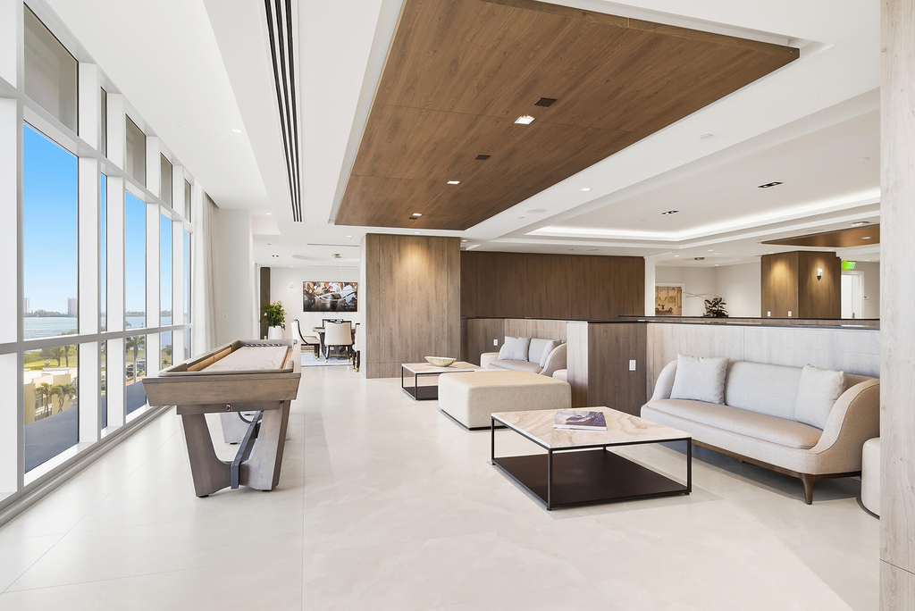 220 Lake Shore Drive - Photo 57