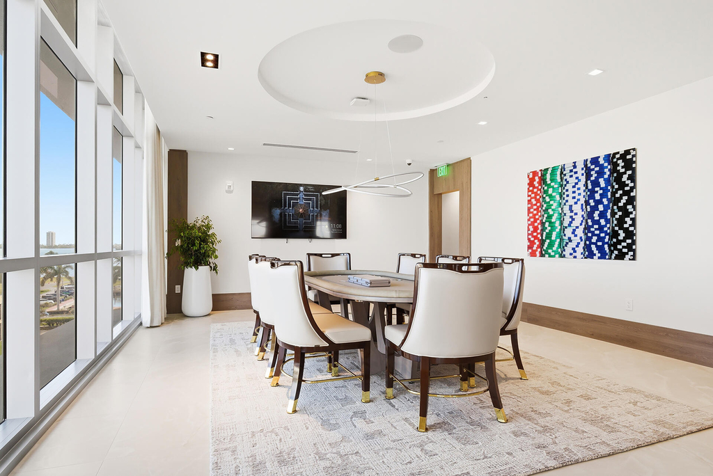 220 Lake Shore Drive - Photo 58