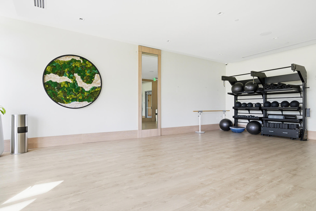 220 Lake Shore Drive - Photo 41