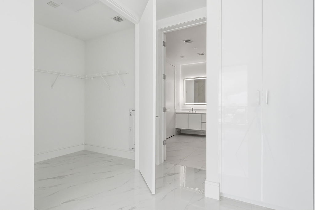 220 Lake Shore Drive - Photo 16
