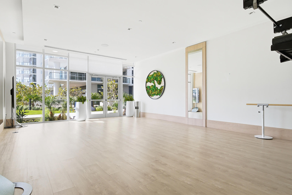 220 Lake Shore Drive - Photo 40