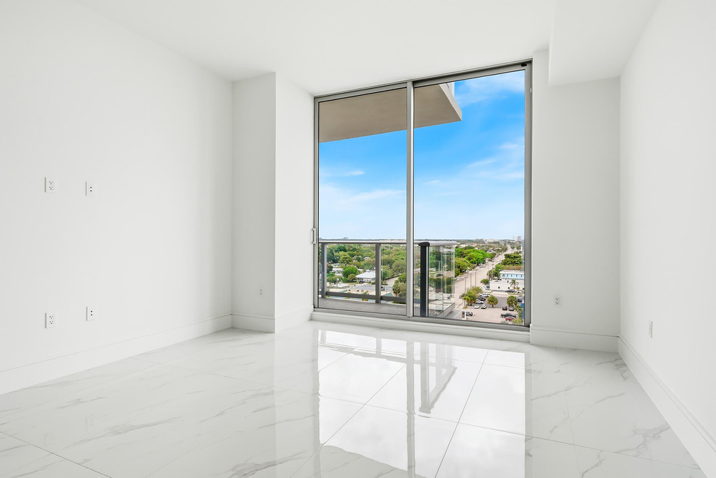 220 Lake Shore Drive - Photo 14