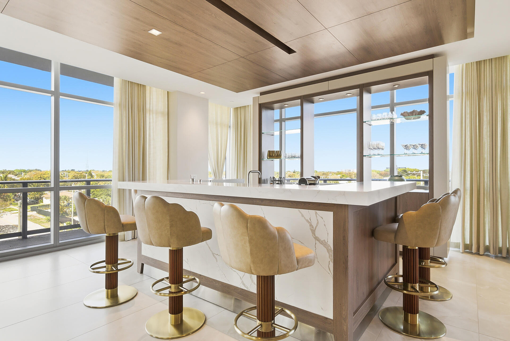 220 Lake Shore Drive - Photo 55