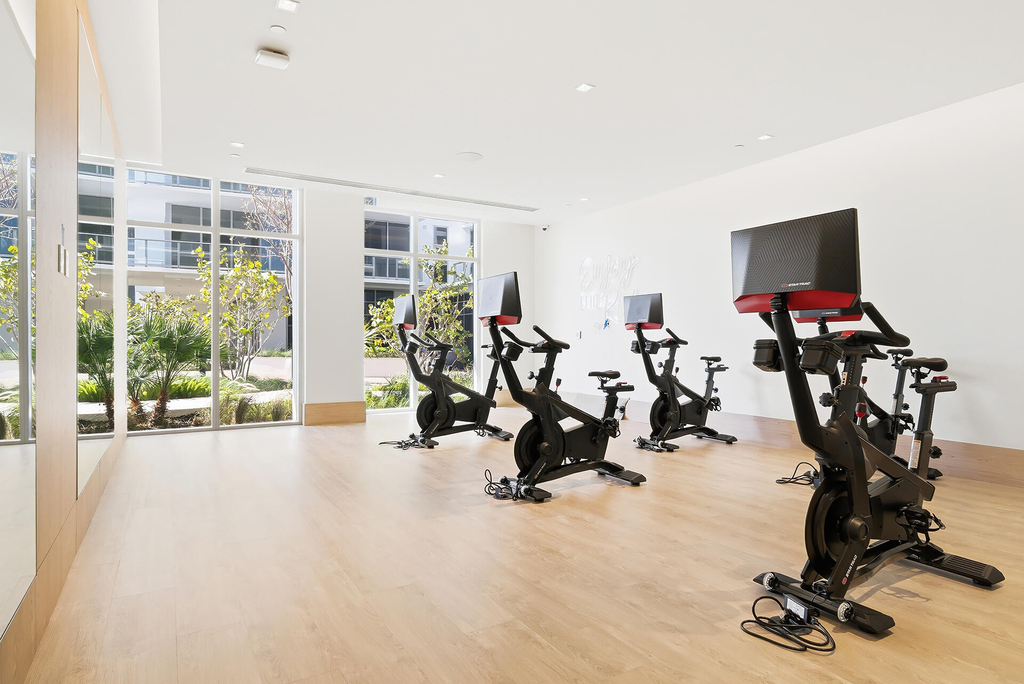 220 Lake Shore Drive - Photo 39