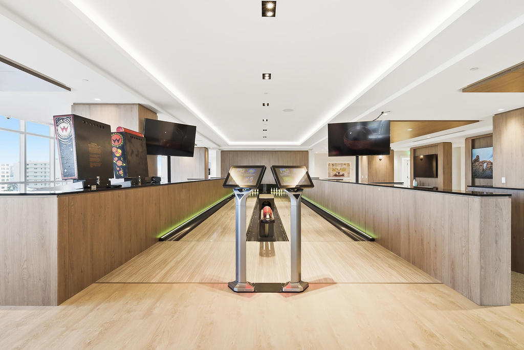 220 Lake Shore Drive - Photo 59