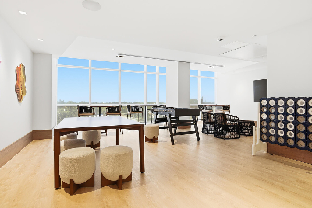 220 Lake Shore Drive - Photo 61