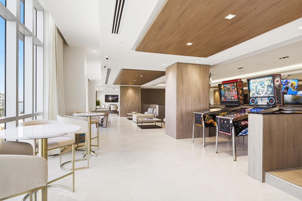 220 Lake Shore Drive - Photo 56