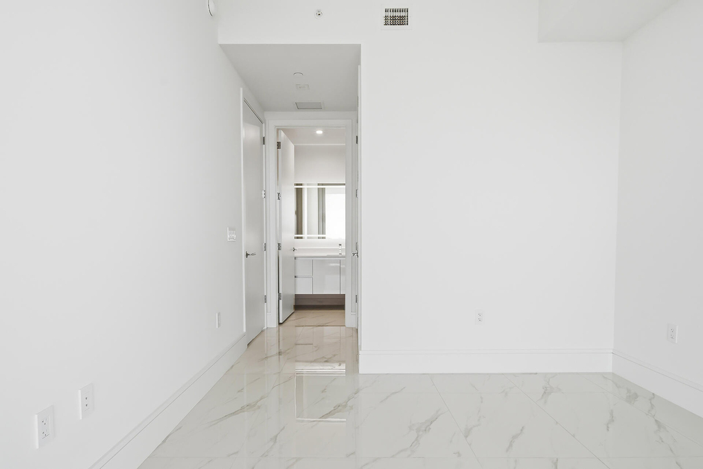 220 Lake Shore Drive - Photo 23