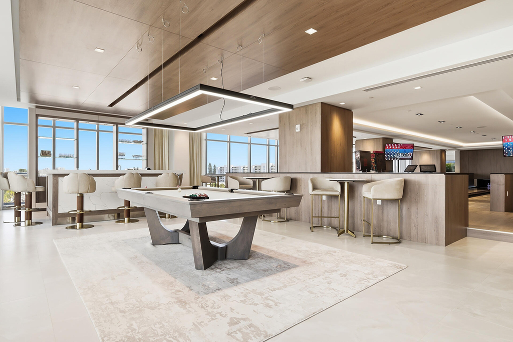 220 Lake Shore Drive - Photo 54