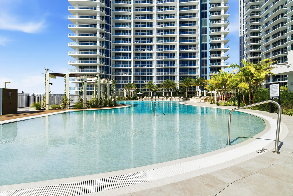 220 Lake Shore Drive - Photo 49