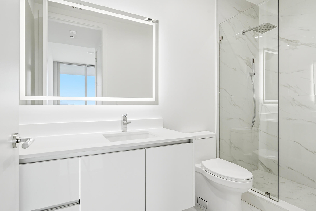 220 Lake Shore Drive - Photo 25