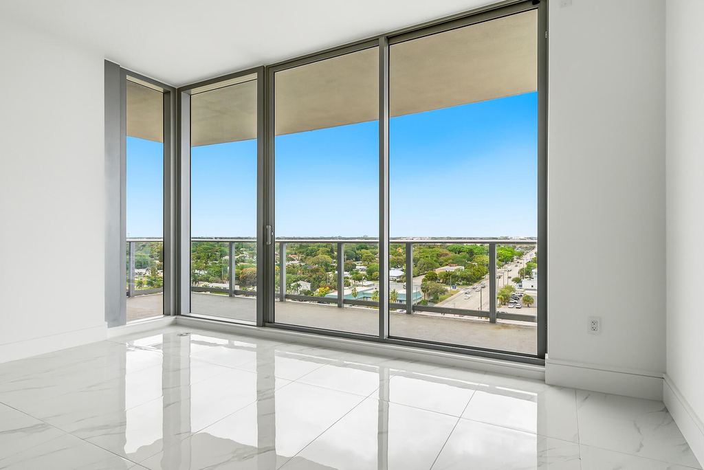 220 Lake Shore Drive - Photo 12
