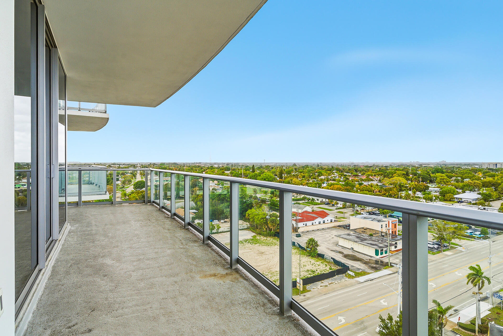 220 Lake Shore Drive - Photo 30