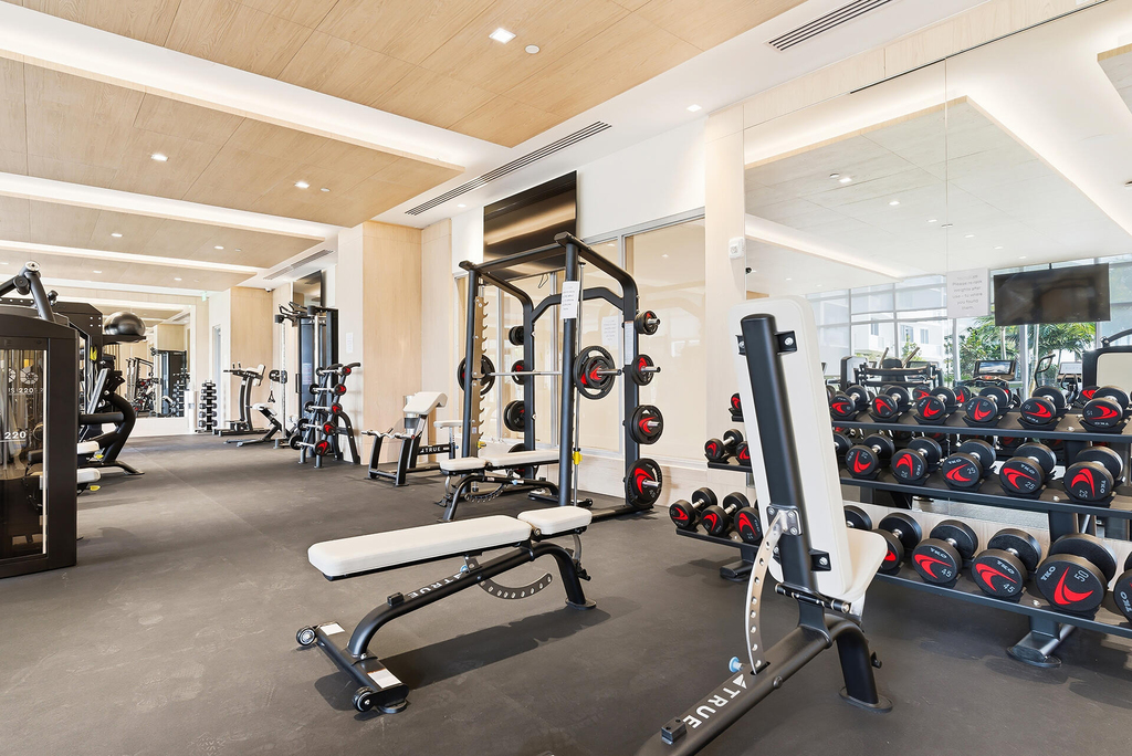 220 Lake Shore Drive - Photo 42
