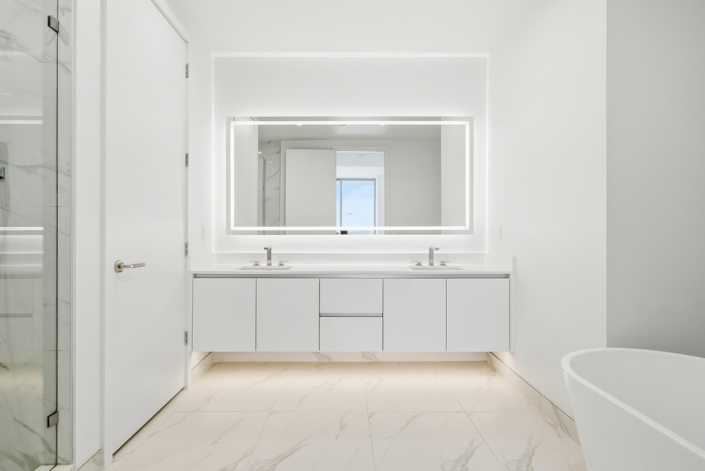 220 Lake Shore Drive - Photo 17