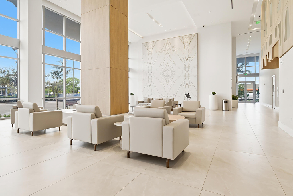 220 Lake Shore Drive - Photo 64
