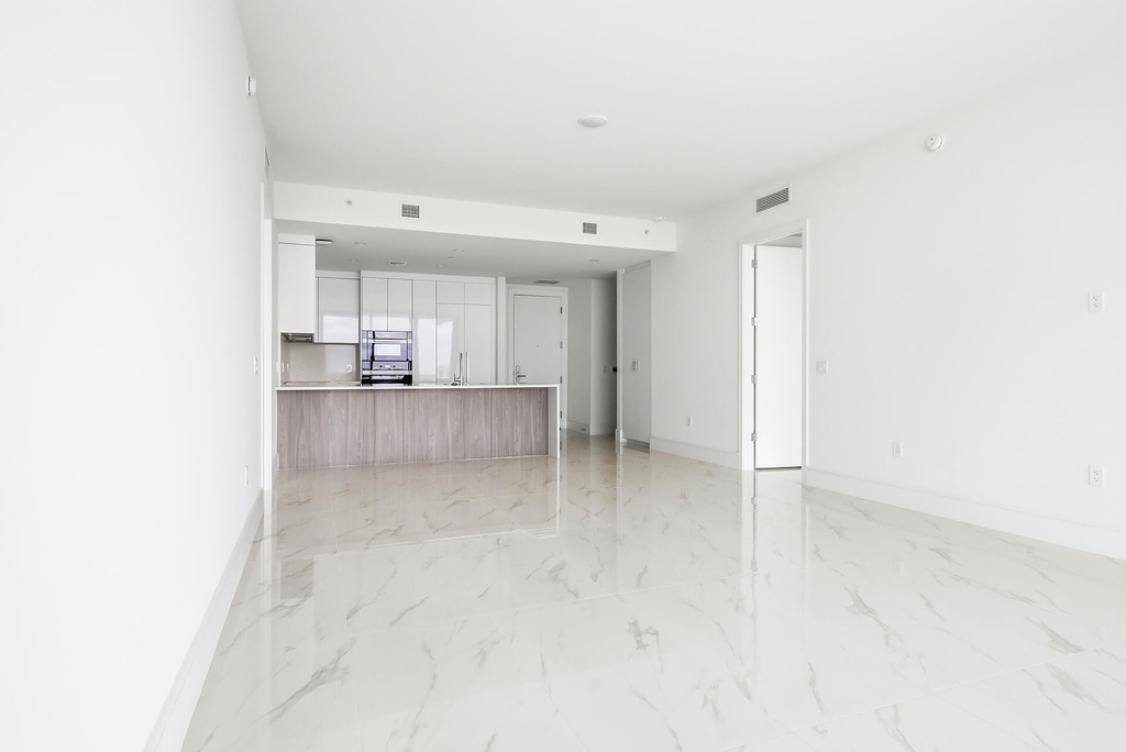 220 Lake Shore Drive - Photo 9