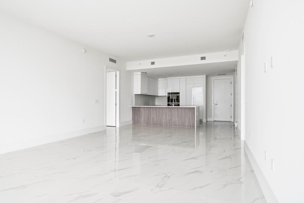 220 Lake Shore Drive - Photo 10