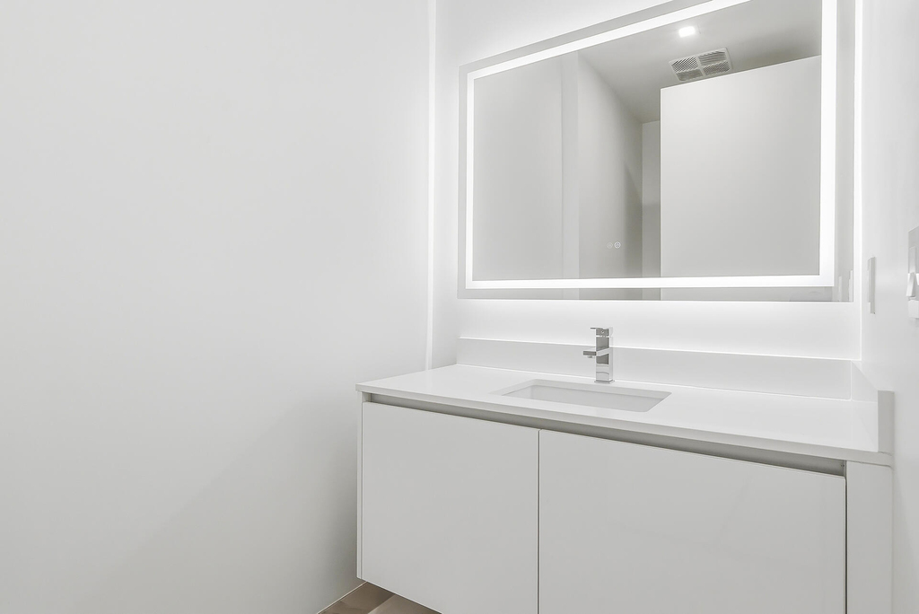 220 Lake Shore Drive - Photo 33