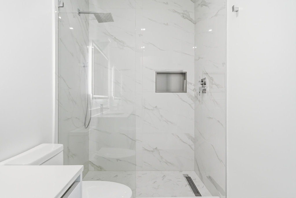 220 Lake Shore Drive - Photo 26