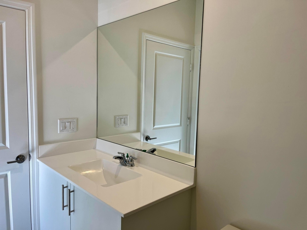 2776 Se 26th Avenue - Photo 23