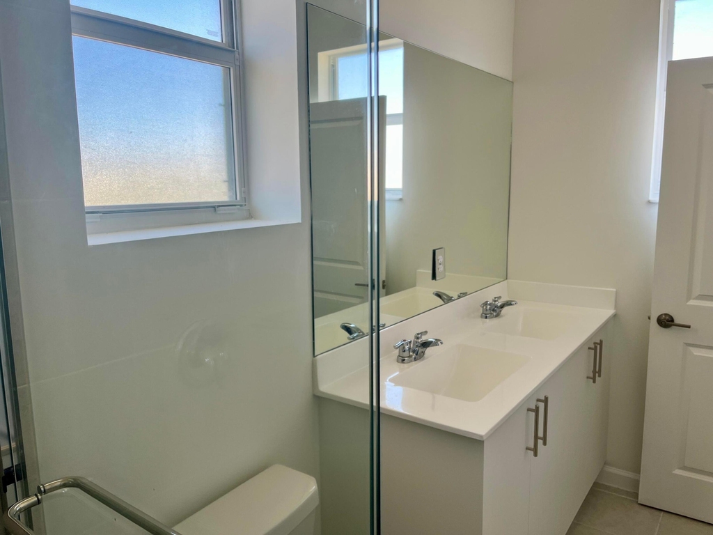 2776 Se 26th Avenue - Photo 30