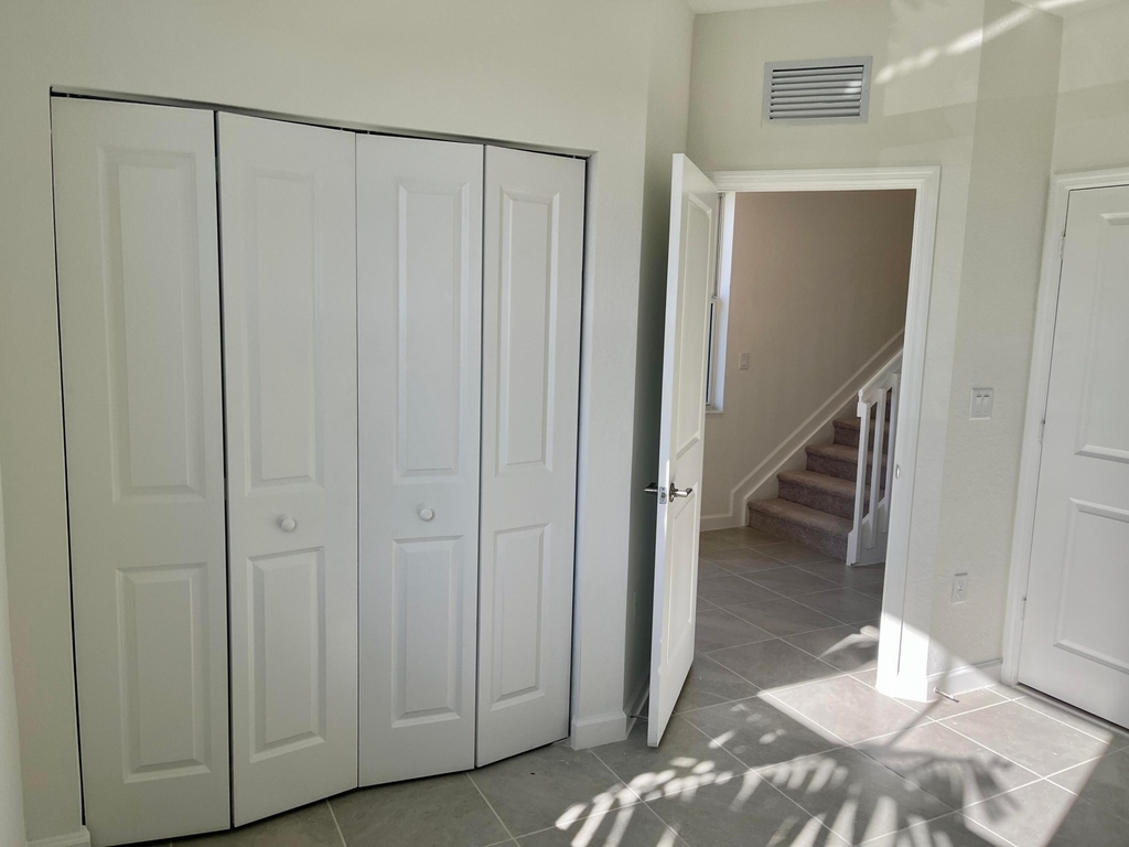 2776 Se 26th Avenue - Photo 20