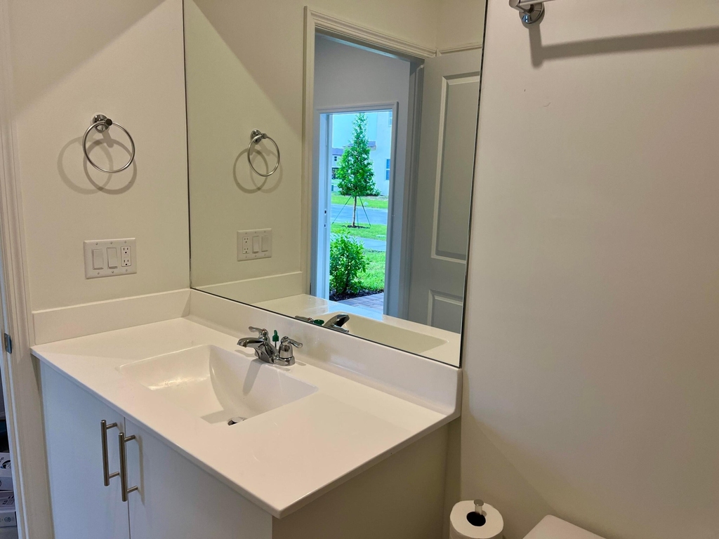 2776 Se 26th Avenue - Photo 43