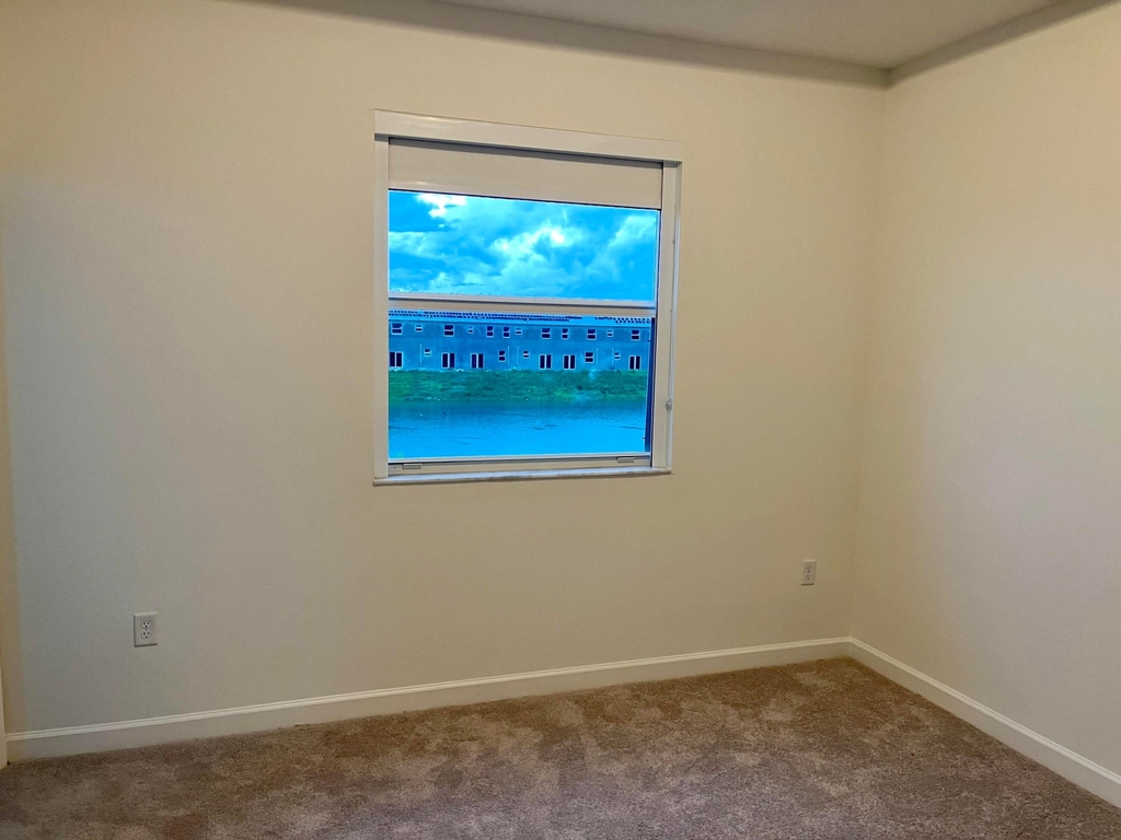 2776 Se 26th Avenue - Photo 52
