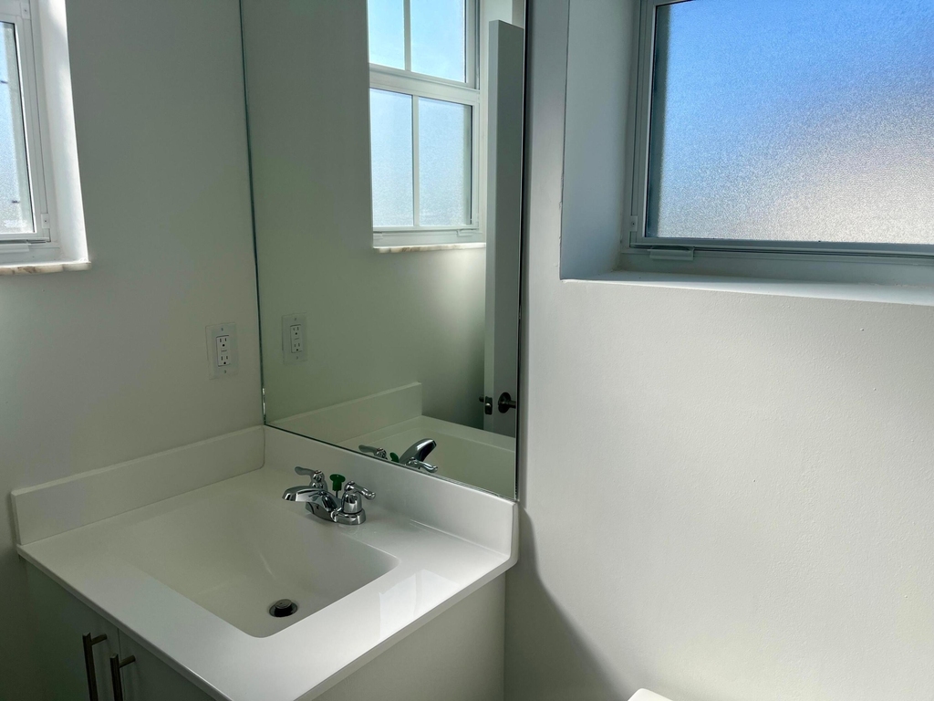 2776 Se 26th Avenue - Photo 36