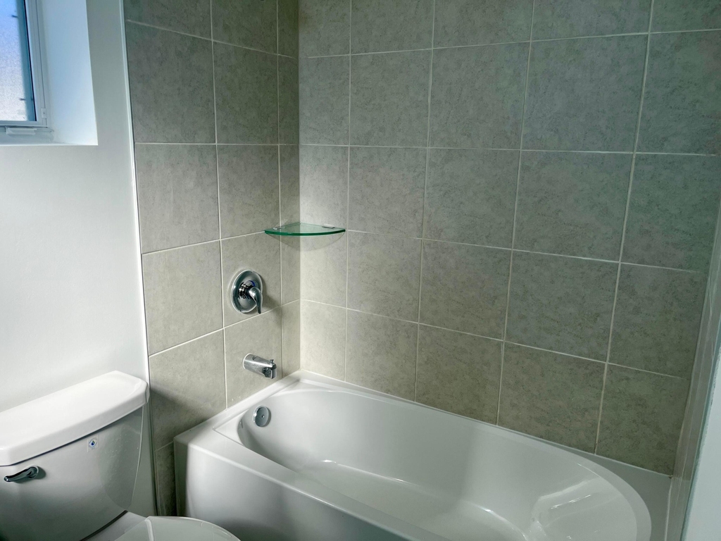 2776 Se 26th Avenue - Photo 35