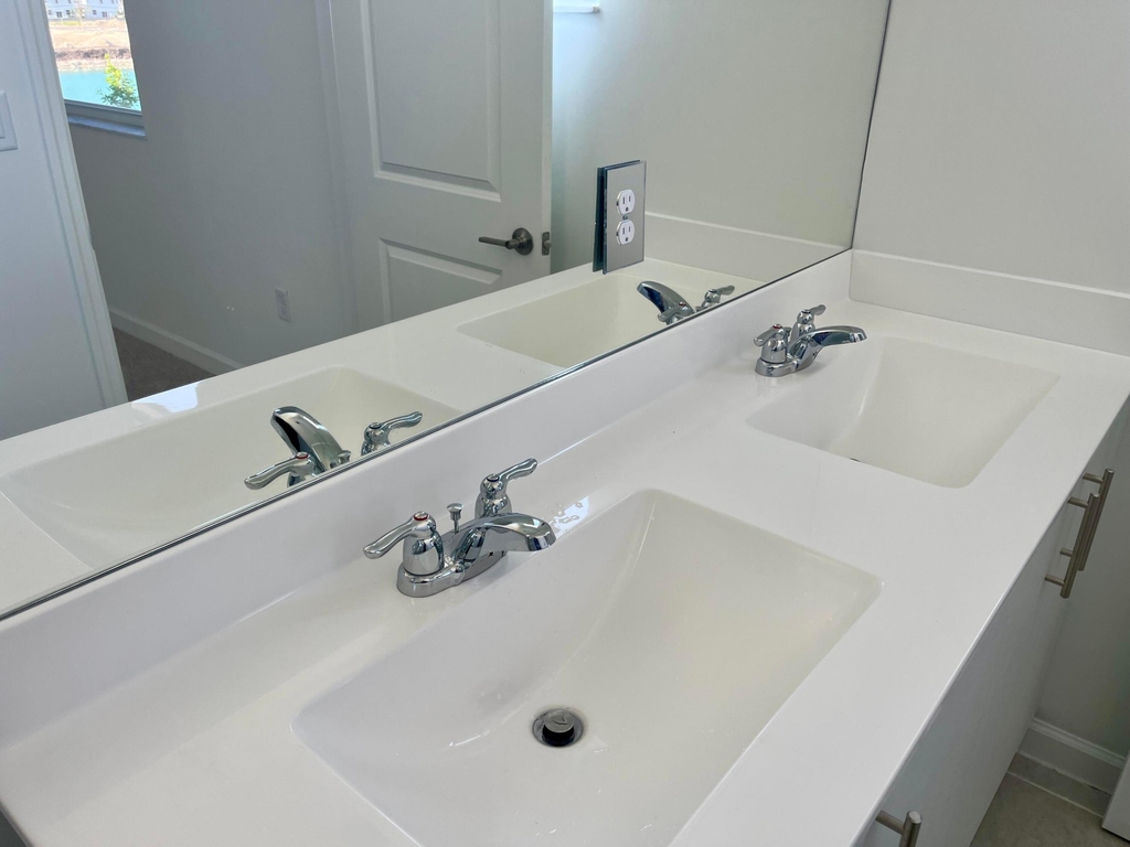 2776 Se 26th Avenue - Photo 31